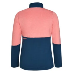 Ziener JOKKA Jun (underlayer) 33 Ziener JOKKA Jun (underlayer) -Ziener 227952 342 02