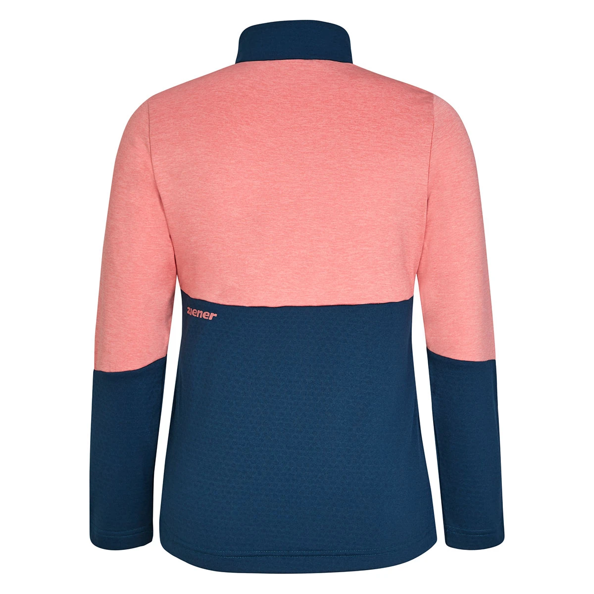 Ziener JOKKA Jun (underlayer) 18 Ziener JOKKA Jun (underlayer) – Bild 16