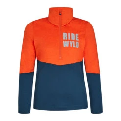 Ziener JOKKA Jun (underlayer) 22 Ziener JOKKA Jun (underlayer) -Ziener 227952 365