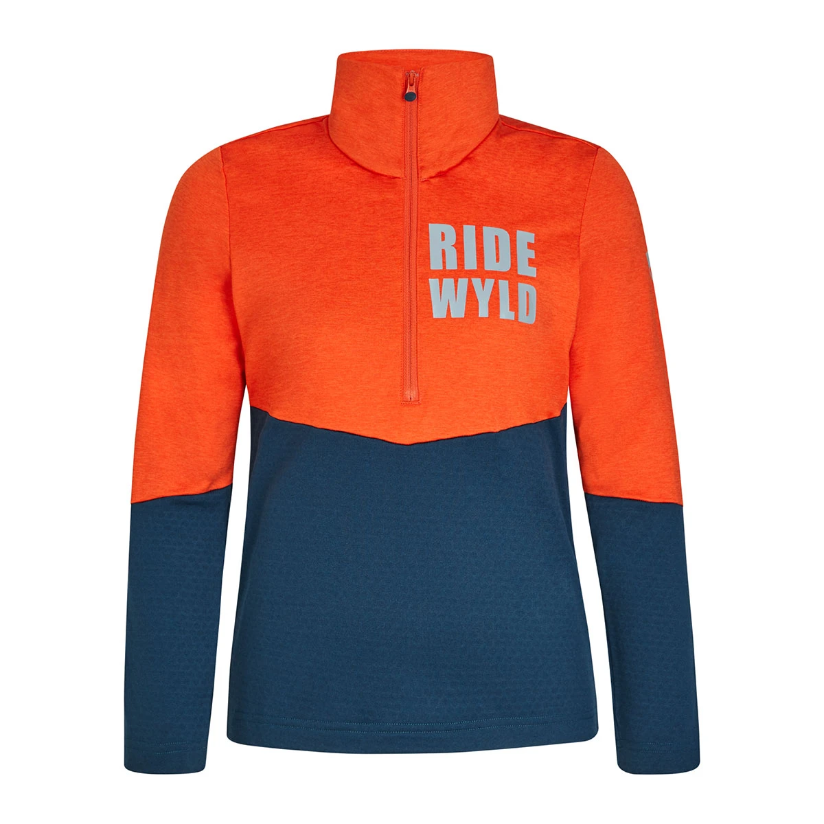 Ziener JOKKA Jun (underlayer) 7 Ziener JOKKA Jun (underlayer) – Bild 5