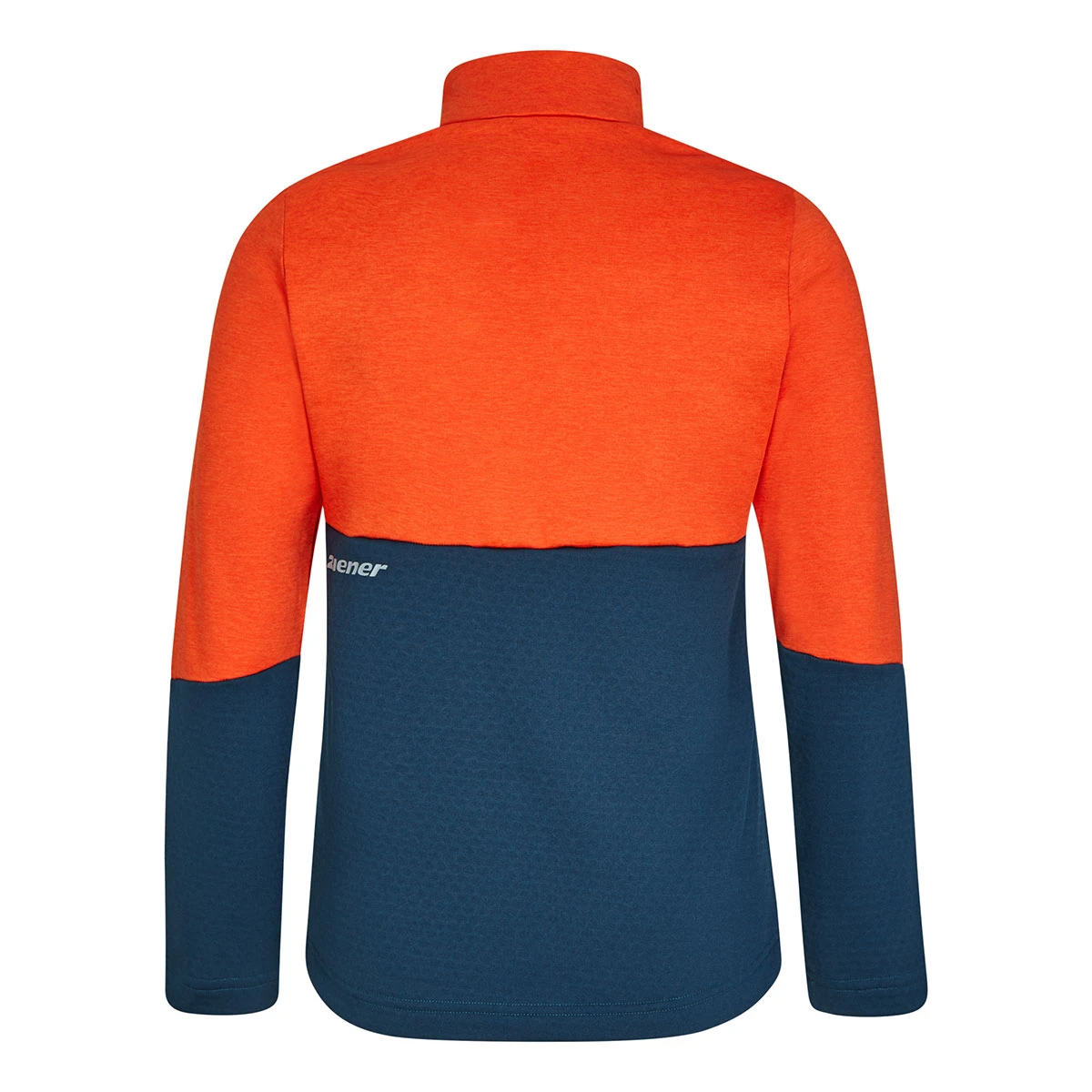 Ziener JOKKA Jun (underlayer) 8 Ziener JOKKA Jun (underlayer) – Bild 6