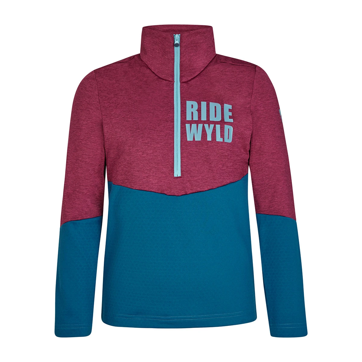 Ziener JOKKA Jun (underlayer) 13 Ziener JOKKA Jun (underlayer) – Bild 11