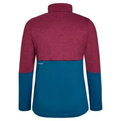 Ziener JOKKA Jun (underlayer) 29 Ziener JOKKA Jun (underlayer) -Ziener 227952 367 02