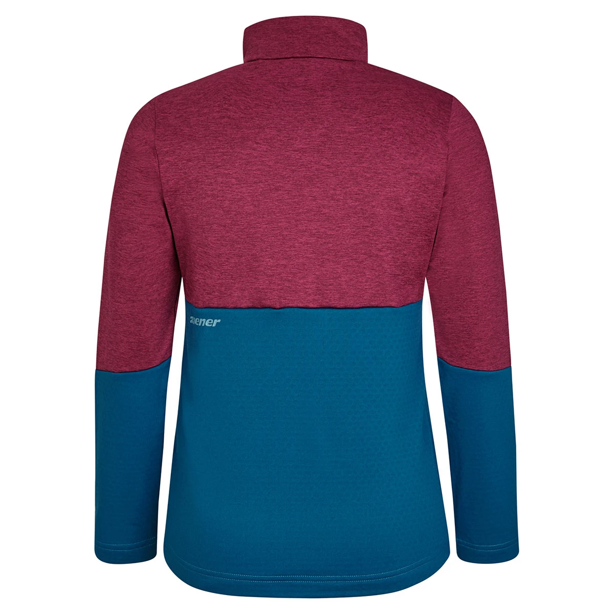 Ziener JOKKA Jun (underlayer) 14 Ziener JOKKA Jun (underlayer) – Bild 12