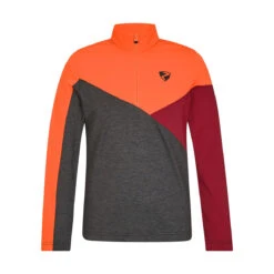 Ziener JESPA Jun (underlayer) -Ziener 227953 12