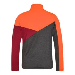 Ziener JESPA Jun (underlayer) -Ziener 227953 12 02