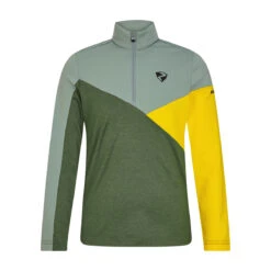 Ziener JESPA Jun (underlayer) -Ziener 227953 313