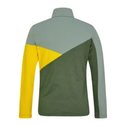 Ziener JESPA Jun (underlayer) -Ziener 227953 313 02