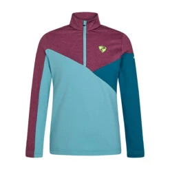 Ziener JESPA Jun (underlayer) -Ziener 227953 316