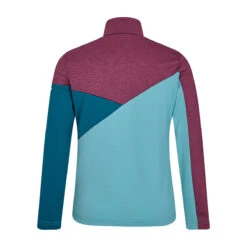 Ziener JESPA Jun (underlayer) -Ziener 227953 316 02