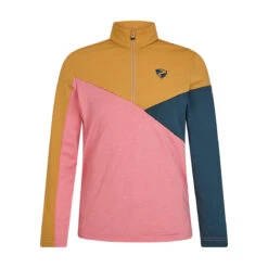 Ziener JESPA Jun (underlayer)