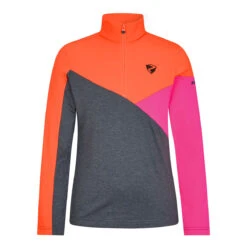 Ziener JESPA Jun (underlayer) -Ziener 227953 363