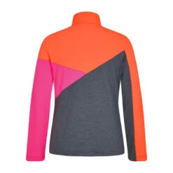 Ziener JESPA Jun (underlayer) -Ziener 227953 363 02