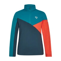 Ziener JESPA Jun (underlayer) -Ziener 227953 365