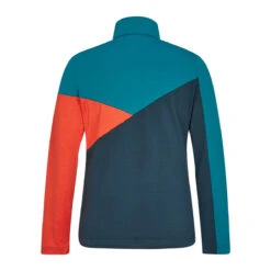 Ziener JESPA Jun (underlayer) -Ziener 227953 365 02