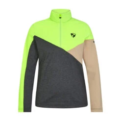 Ziener JESPA Jun (underlayer) -Ziener 227953 759