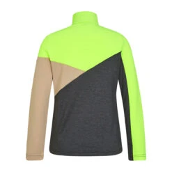 Ziener JESPA Jun (underlayer) -Ziener 227953 759 02