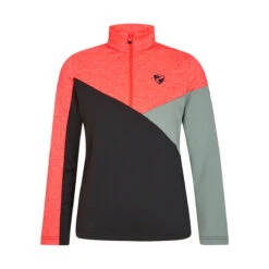 Ziener JESPA Jun (underlayer) -Ziener 227953 799