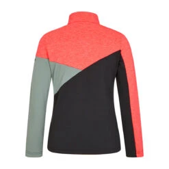 Ziener JESPA Jun (underlayer) -Ziener 227953 799 02