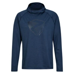 Ziener JANUP Jun (underlayer) 28 Ziener JANUP Jun (underlayer) -Ziener 227955 108