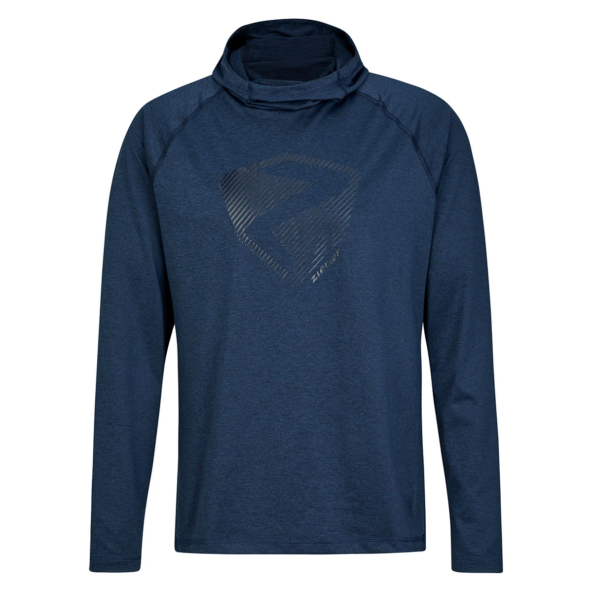 Ziener JANUP Jun (underlayer) 15 Ziener JANUP Jun (underlayer) – Bild 13