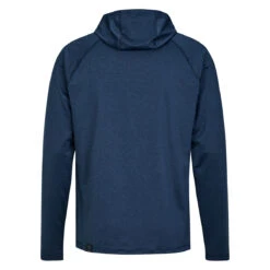 Ziener JANUP Jun (underlayer) 29 Ziener JANUP Jun (underlayer) -Ziener 227955 108 02