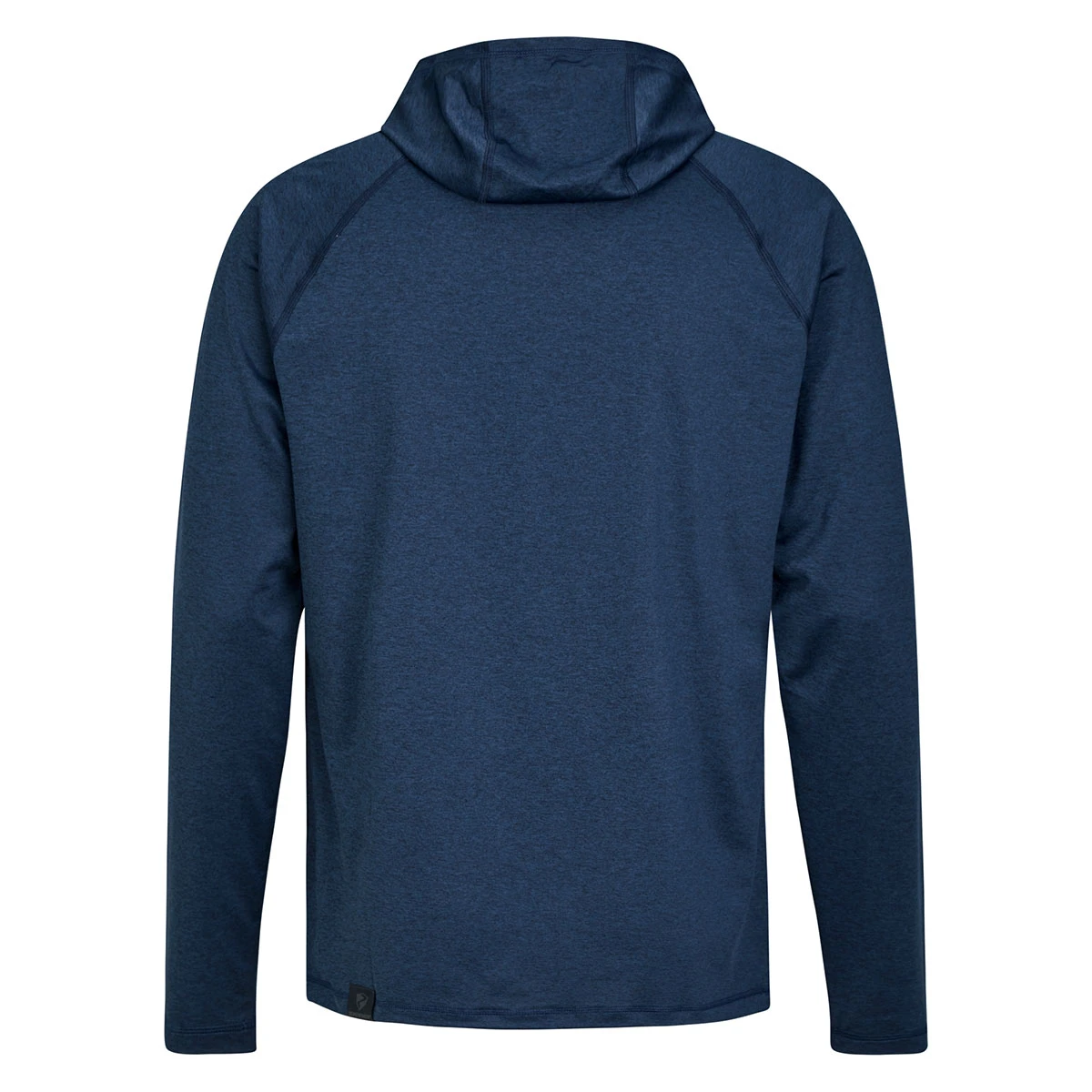 Ziener JANUP Jun (underlayer) 16 Ziener JANUP Jun (underlayer) – Bild 14