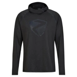 Ziener JANUP Jun (underlayer) 24 Ziener JANUP Jun (underlayer) -Ziener 227955 12