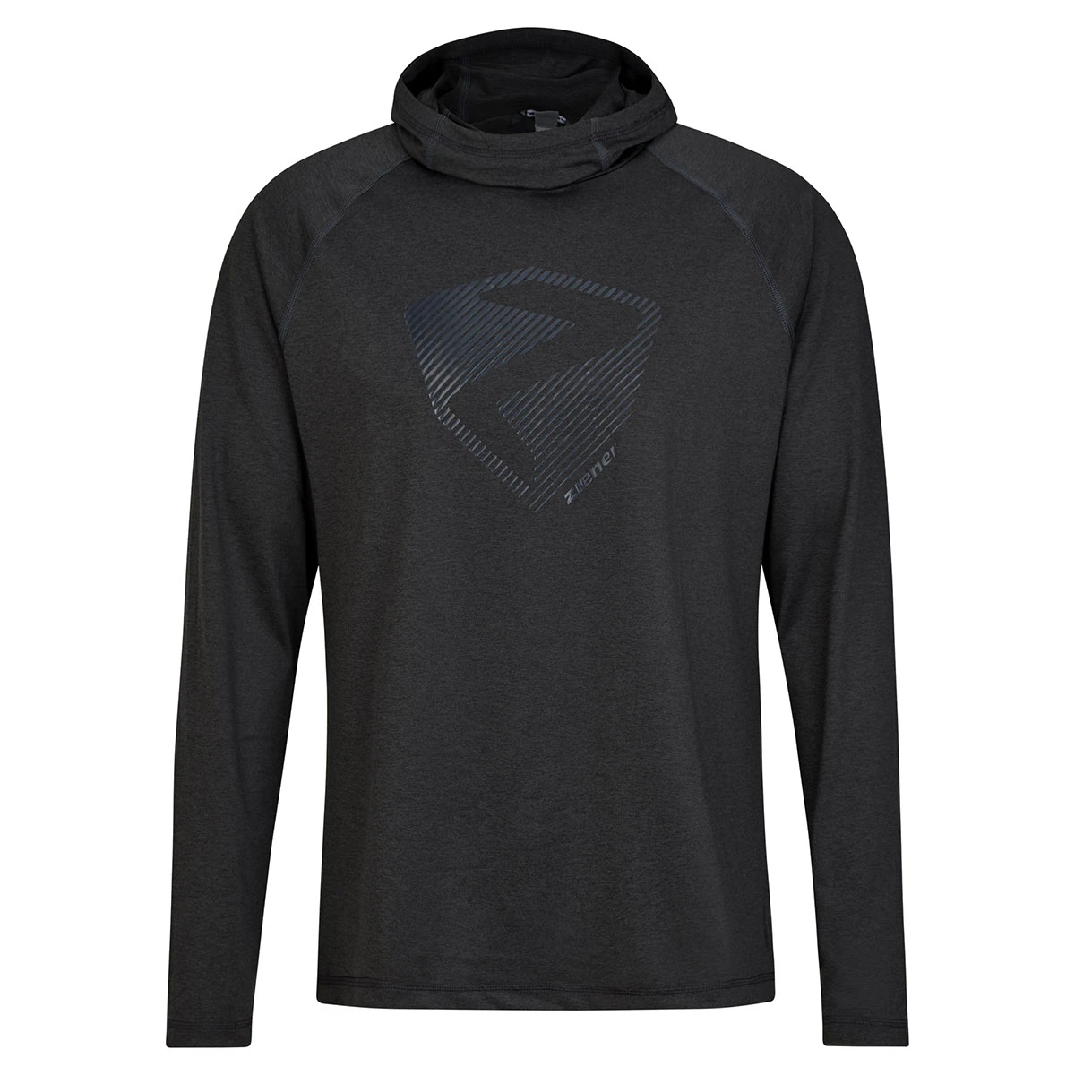 Ziener JANUP Jun (underlayer) 11 Ziener JANUP Jun (underlayer) – Bild 9