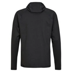 Ziener JANUP Jun (underlayer) 25 Ziener JANUP Jun (underlayer) -Ziener 227955 12 02