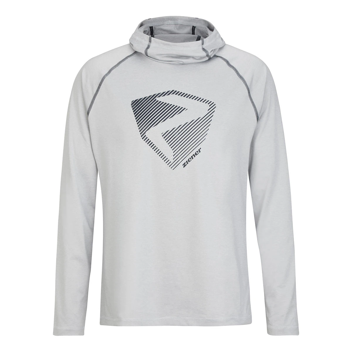 Ziener JANUP Jun (underlayer) 9 Ziener JANUP Jun (underlayer) – Bild 7