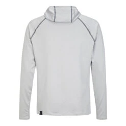 Ziener JANUP Jun (underlayer) 23 Ziener JANUP Jun (underlayer) -Ziener 227955 251 02