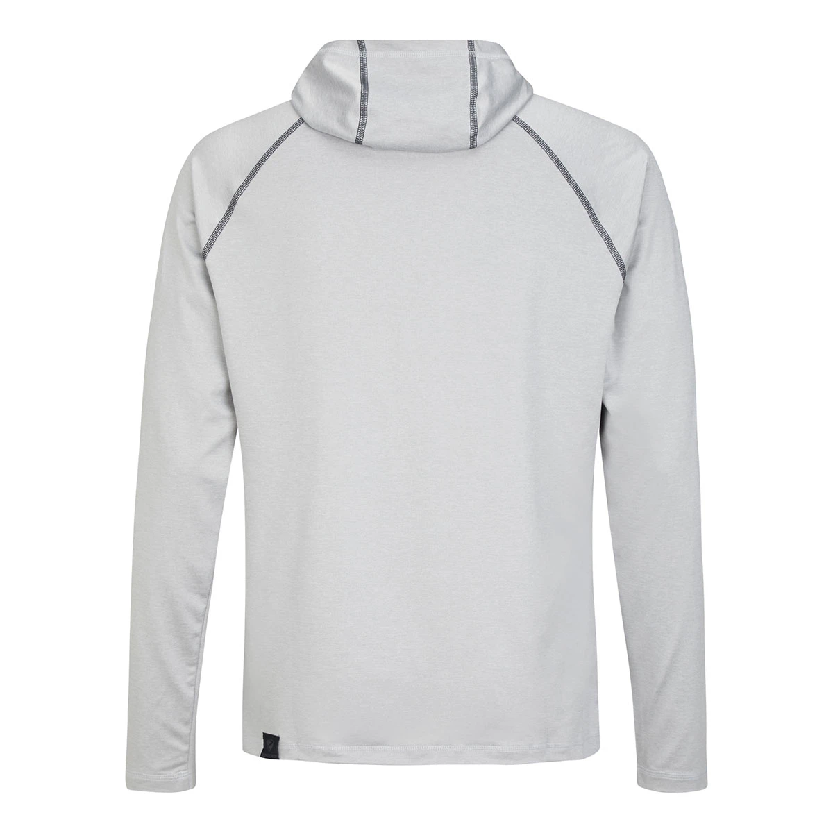 Ziener JANUP Jun (underlayer) 10 Ziener JANUP Jun (underlayer) – Bild 8