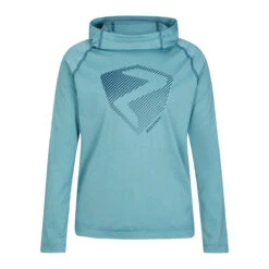 Ziener JANUP Jun (underlayer)