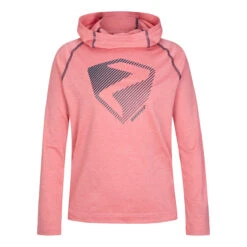 Ziener JANUP Jun (underlayer) 18 Ziener JANUP Jun (underlayer) -Ziener 227955 342