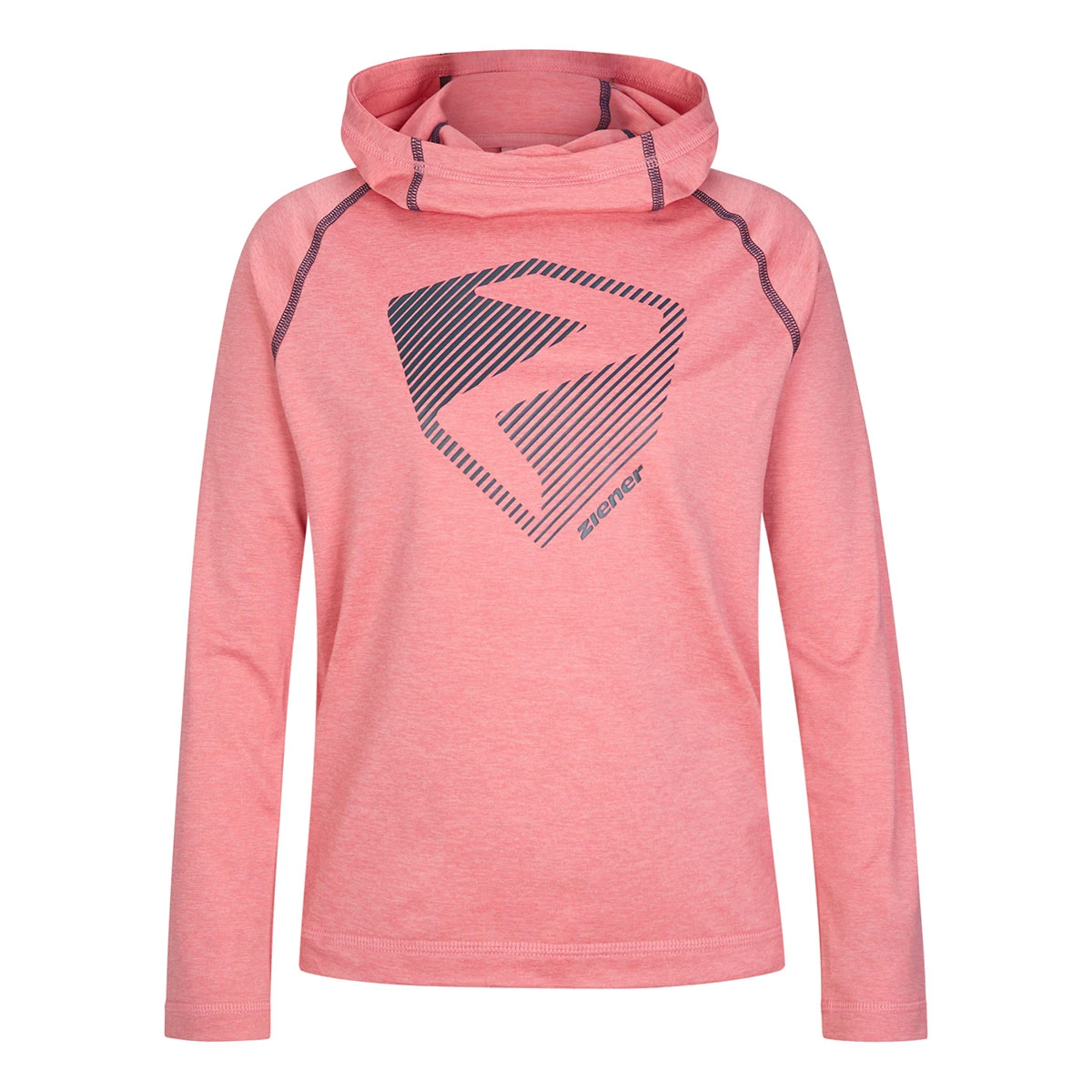 Ziener JANUP Jun (underlayer) 5 Ziener JANUP Jun (underlayer) – Bild 3