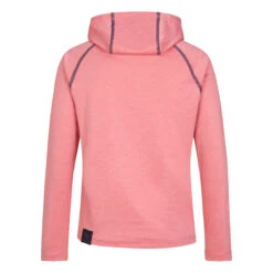 Ziener JANUP Jun (underlayer) 19 Ziener JANUP Jun (underlayer) -Ziener 227955 342 02