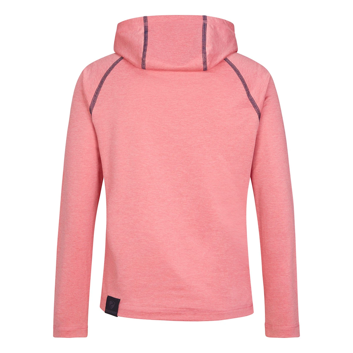 Ziener JANUP Jun (underlayer) 6 Ziener JANUP Jun (underlayer) – Bild 4