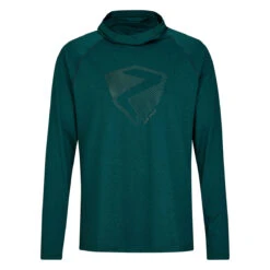 Ziener JANUP Jun (underlayer) 26 Ziener JANUP Jun (underlayer) -Ziener 227955 894