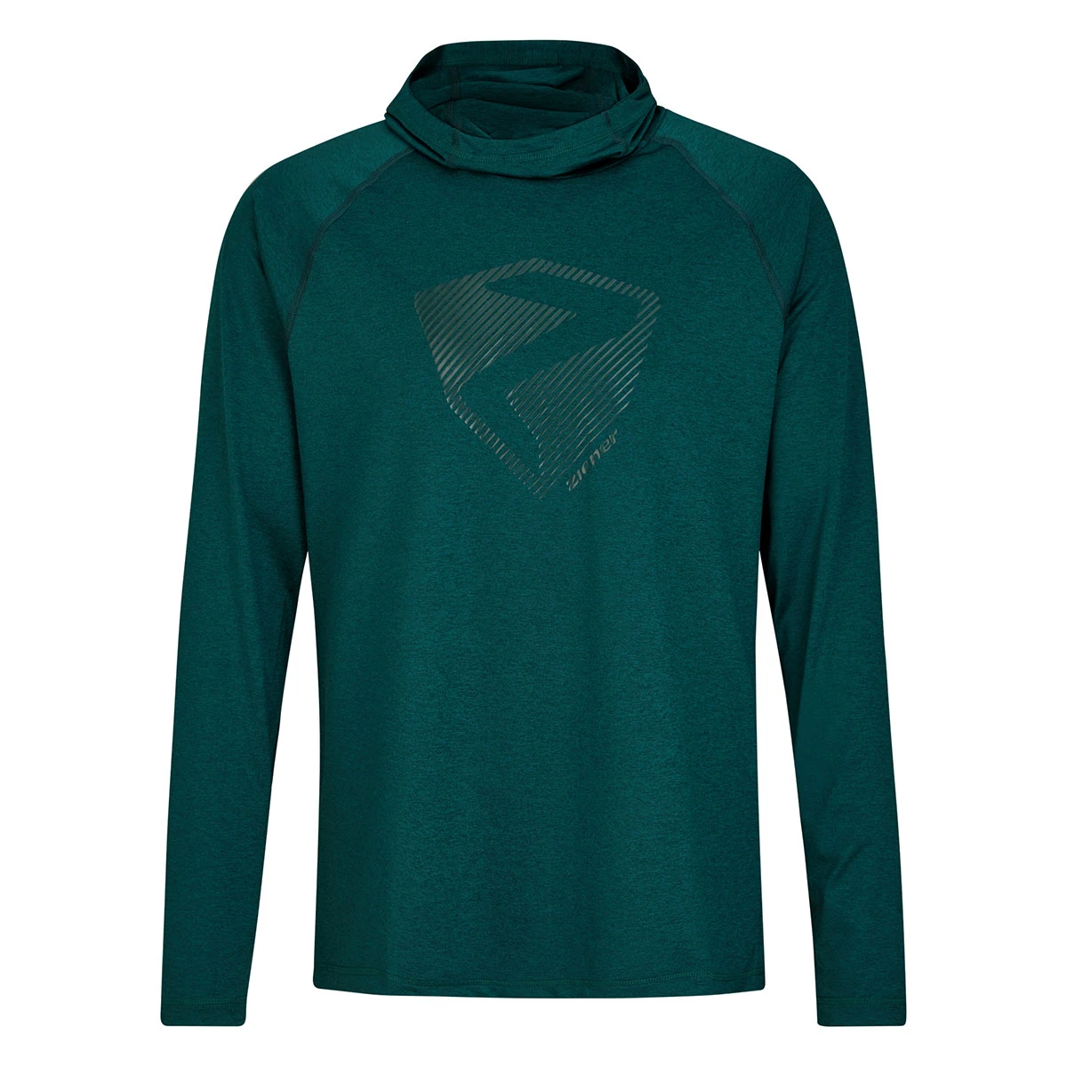 Ziener JANUP Jun (underlayer) 13 Ziener JANUP Jun (underlayer) – Bild 11