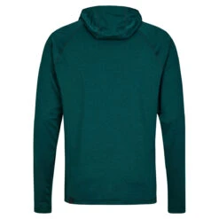 Ziener JANUP Jun (underlayer) 27 Ziener JANUP Jun (underlayer) -Ziener 227955 894 02