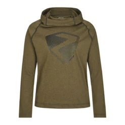 Ziener JANUP Jun (underlayer) 20 Ziener JANUP Jun (underlayer) -Ziener 227955 99