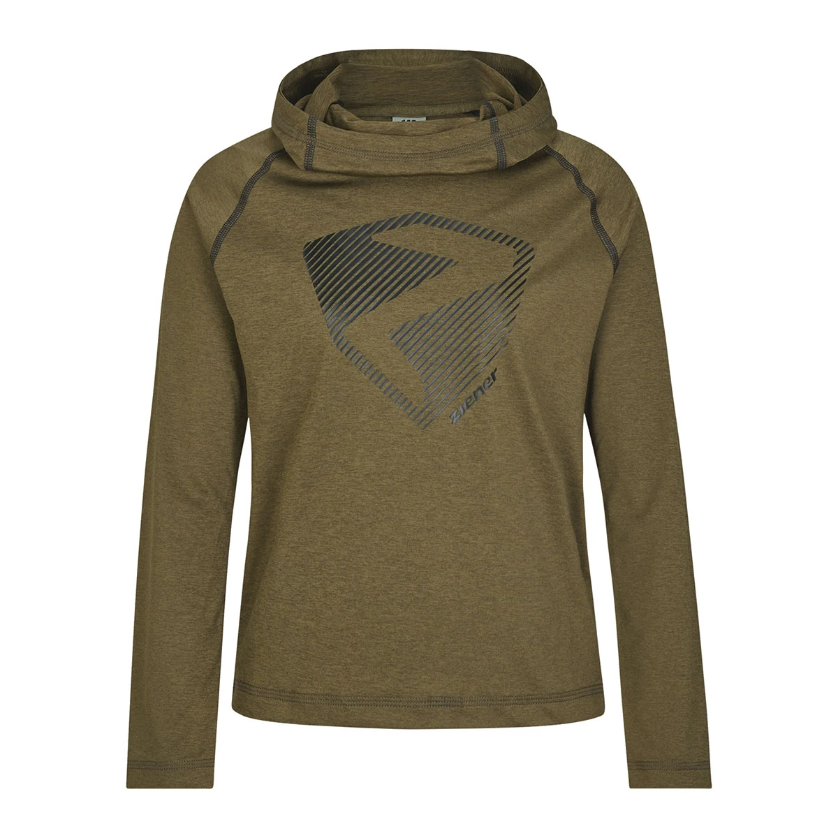 Ziener JANUP Jun (underlayer) 7 Ziener JANUP Jun (underlayer) – Bild 5