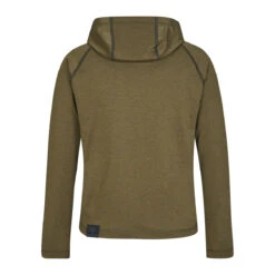 Ziener JANUP Jun (underlayer) 21 Ziener JANUP Jun (underlayer) -Ziener 227955 99 02