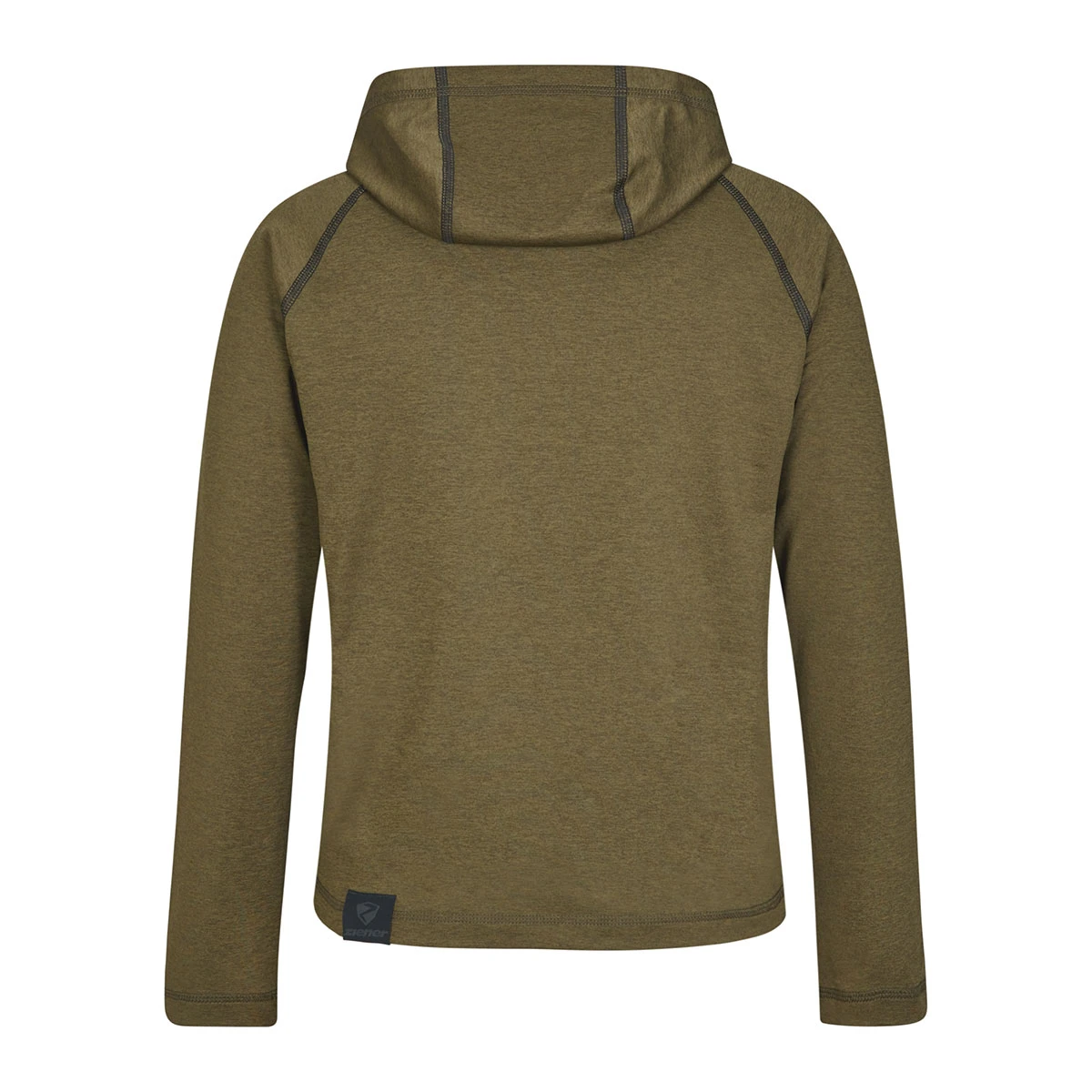 Ziener JANUP Jun (underlayer) 8 Ziener JANUP Jun (underlayer) – Bild 6