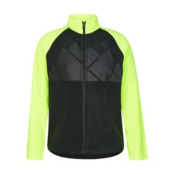 Ziener JACI Jun (underlayer) 20 Ziener JACI Jun (underlayer) -Ziener 227956 12