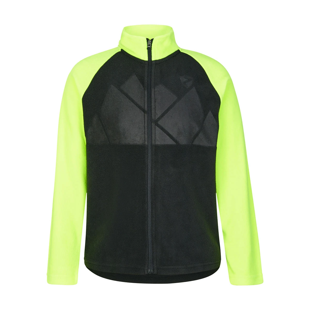 Ziener JACI Jun (underlayer) 7 Ziener JACI Jun (underlayer) – Bild 5