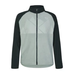 Ziener JACI Jun (underlayer)