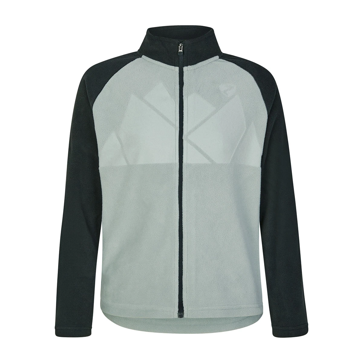 Ziener JACI Jun (underlayer) 3 Ziener JACI Jun (underlayer)