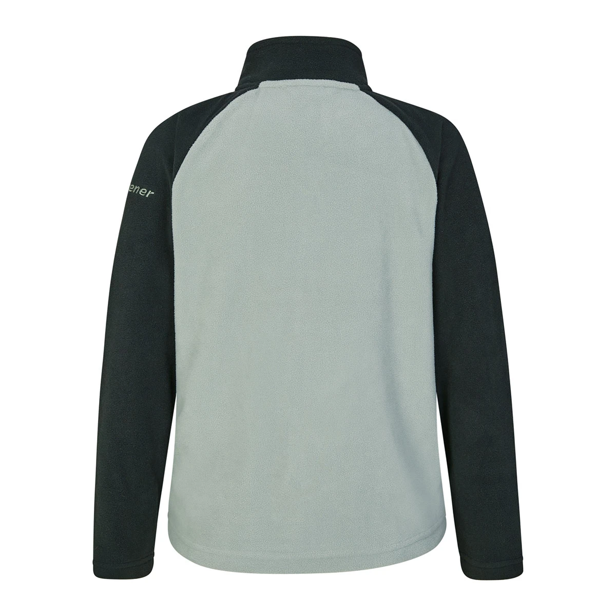 Ziener JACI Jun (underlayer) 4 Ziener JACI Jun (underlayer) – Bild 2